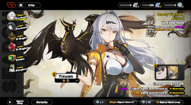 Banner.png