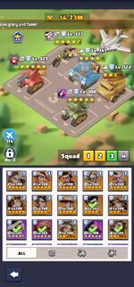 Screenshot_20250623_090644_Last War.jpg