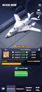 Screenshot_20250623_090916_Last War.jpg