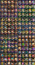 IMG_1426.jpeg