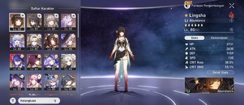 Screenshot_2025-06-23-18-01-13-188_com.HoYoverse.hkrpgoversea_1.jpg