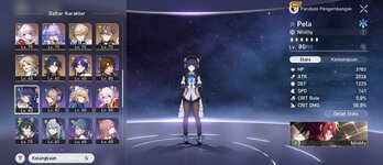 Screenshot_2025-06-23-18-01-19-829_com.HoYoverse.hkrpgoversea_1.jpg