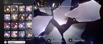 Screenshot_2025-06-23-18-01-26-894_com.HoYoverse.hkrpgoversea_1.jpg