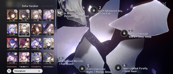 Screenshot_2025-06-23-18-01-30-855_com.HoYoverse.hkrpgoversea_1.jpg