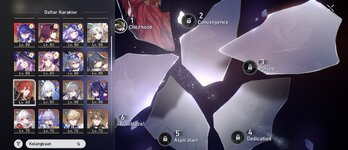 Screenshot_2025-06-23-18-01-38-936_com.HoYoverse.hkrpgoversea_1.jpg