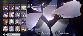Screenshot_2025-06-23-18-01-41-583_com.HoYoverse.hkrpgoversea_1.jpg
