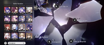 Screenshot_2025-06-23-18-01-42-861_com.HoYoverse.hkrpgoversea_1.jpg