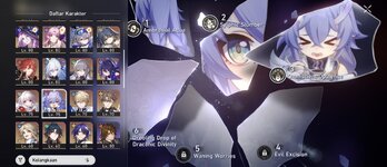 Screenshot_2025-06-23-18-01-46-700_com.HoYoverse.hkrpgoversea_1.jpg