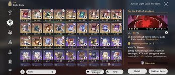 Screenshot_2025-06-23-18-01-53-997_com.HoYoverse.hkrpgoversea_1.jpg