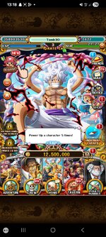 Screenshot_20250623_131850_ONE PIECE TREASURE CRUISE.jpg