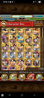 Screenshot_20250623_131857_ONE PIECE TREASURE CRUISE.jpg
