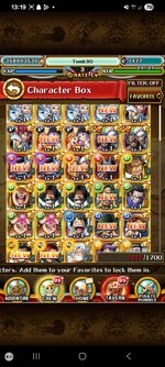 Screenshot_20250623_131901_ONE PIECE TREASURE CRUISE.jpg