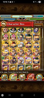 Screenshot_20250623_131903_ONE PIECE TREASURE CRUISE.jpg