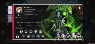 Screenshot_2025-06-23-18-09-21-818_com.nianwei.cloudphone.jpg