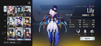 Screenshot_2025-06-23-18-09-15-224_com.nianwei.cloudphone.jpg
