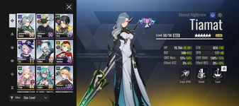 Screenshot_20250622-170852.png