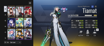 Screenshot_20250622-170906.png