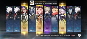 Screenshot_2025-06-23-18-27-26-726_com.xd.etheria.gp.glb.jpg