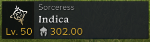 indica.png