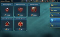 Screenshot 2025-06-23 at 12.32.46.jpeg