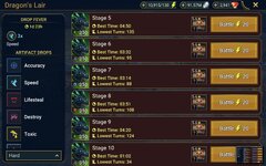 Screenshot 2025-06-23 at 12.33.18.jpeg