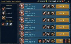 Screenshot 2025-06-23 at 12.33.26.jpeg