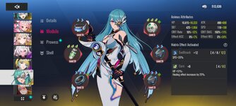 EtheriaRestart_2025-06-23-13-16-18.jpg