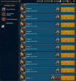 a3.PNG