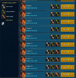 a4.PNG