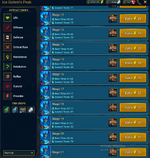 a5.PNG