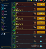 a7.PNG