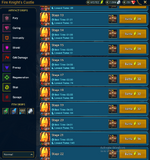 a8.PNG