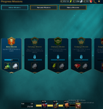 a11.PNG