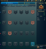 a12.PNG
