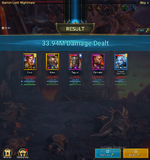 a13.PNG