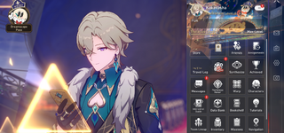 Screenshot_124.png