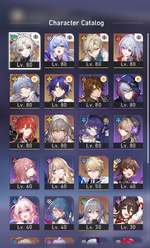 Screenshot_125.png