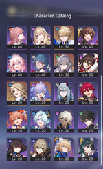 Screenshot_126.png