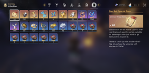 Screenshot_129.png