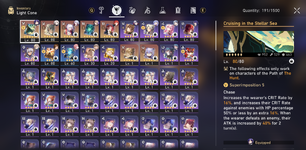 Screenshot_128.png