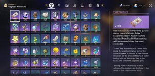 Screenshot_127.png