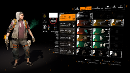 Tom Clancy's The Division 2 Screenshot 2025.06.19 - 23.07.10.14.png