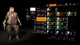 Tom Clancy's The Division 2 Screenshot 2025.06.19 - 23.08.09.25.png