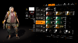 Tom Clancy's The Division 2 Screenshot 2025.06.19 - 23.08.13.81.png