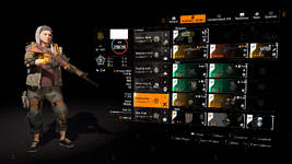 Tom Clancy's The Division 2 Screenshot 2025.06.19 - 23.08.42.89.png