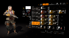 Tom Clancy's The Division 2 Screenshot 2025.06.19 - 23.08.51.17.png