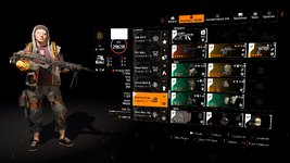 Tom Clancy's The Division 2 Screenshot 2025.06.19 - 23.09.00.04.png