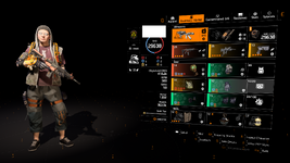 Tom Clancy's The Division 2 Screenshot 2025.06.19 - 23.09.33.96.png