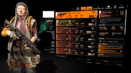 Tom Clancy's The Division 2 Screenshot 2025.06.19 - 23.09.55.54.png