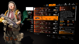 Tom Clancy's The Division 2 Screenshot 2025.06.19 - 23.10.12.23.png
